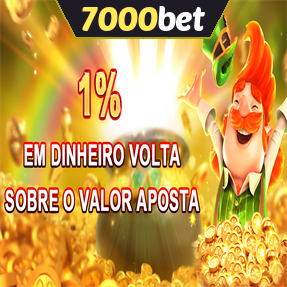7000bet Rebate