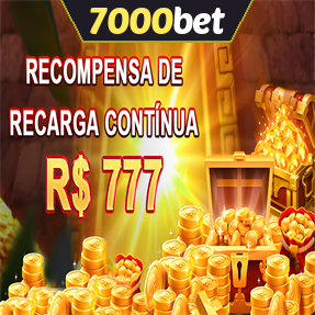 7000bet Ganhe R$ 100,00 Gratis