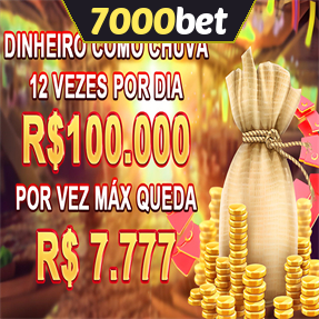 7000bet Mina Misteriosa